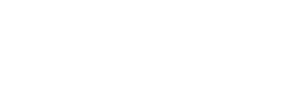 Revista Selecciones