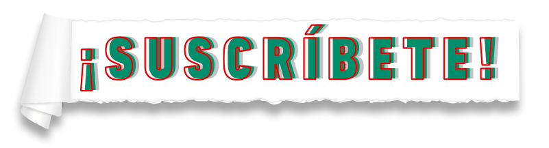 Revista Selecciones