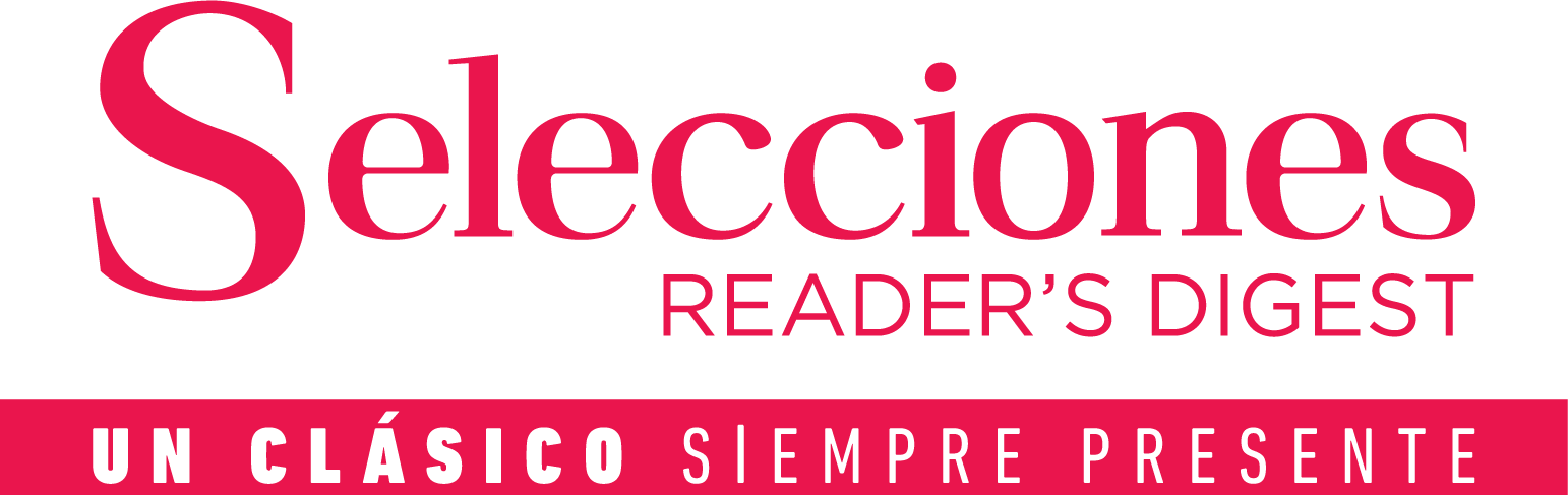 Logo de Selecciones