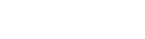 Descargables Selecciones