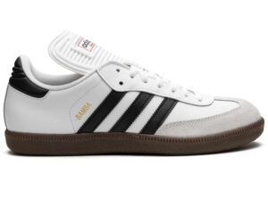 adidas samba classic